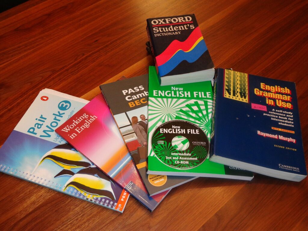 school books, english learning books, english course books-99476.jpg